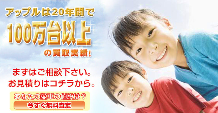 �����ς薳����������������