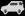 �X�o���V���b�v�L�c�i�{��SUBARU�V���[���[���j