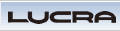 LUCRA�i���N���j��SUBARU�i�X�o���j