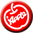 �A�b�v�������X���A�b�v���։�X