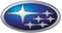 �X�o���V���b�v�L�c�z�[���y�[�W