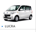 LUCRA�i���N���j��SUBARU�i�X�o���j