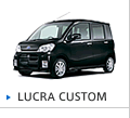 LUCRA�i���N���j��SUBARU�i�X�o���j