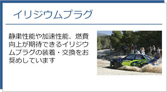 �C���W�E���v���O