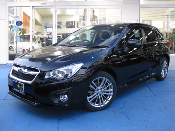 �C���v���b�T�@�X�|�[�c