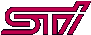 STI�p�[�c�̂��₢�����̓t�H�[������ł����󂯂������܂��B