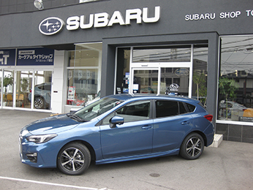 �C���v���b�T�X�|�[�c�@1.6I-L 